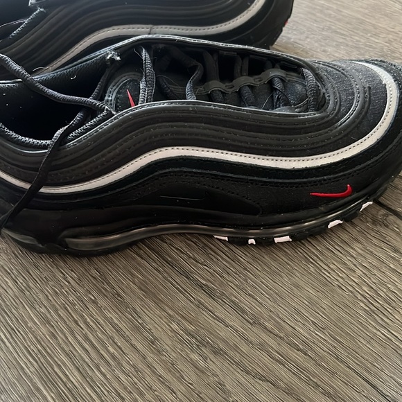 Air Max 97 - Picture 3 of 7